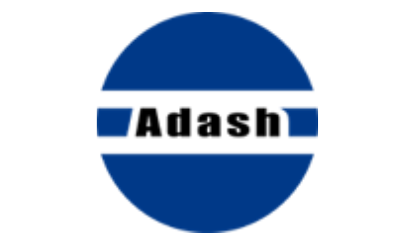 ADASH