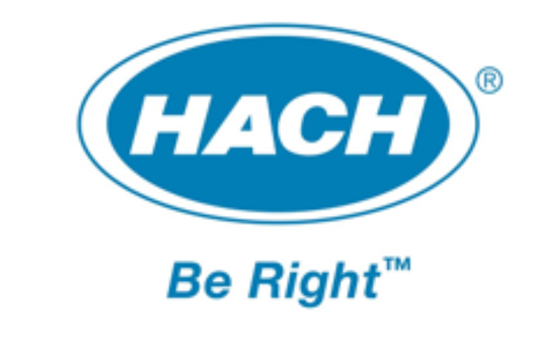 HACH