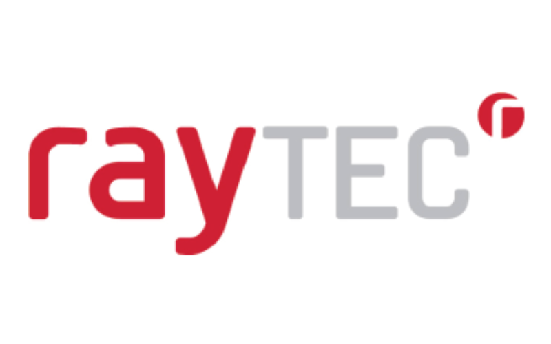 RAYTEC
